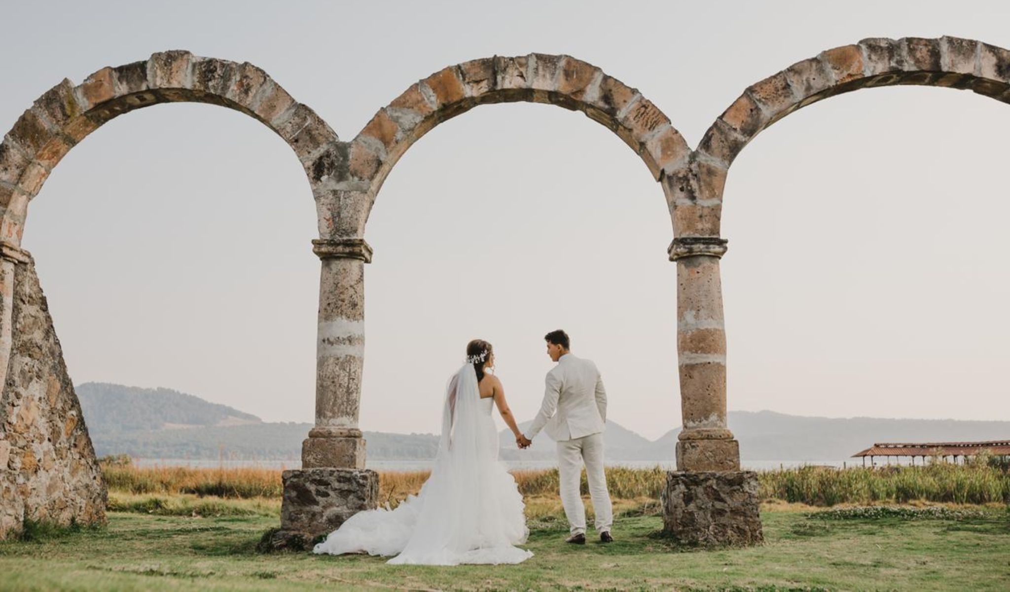 Bodas