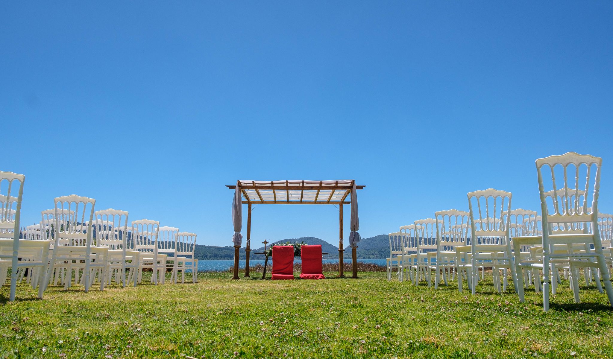 Bodas