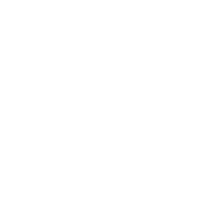 Hotel ZFR