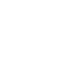 La Troje de Ala ZFR