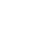 Parque de aventuras ZFR