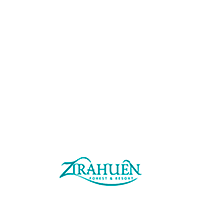 Sección Zirahuén ZFR